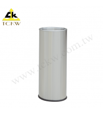 Stainless Steel Ashtray(TH-25SAA)  